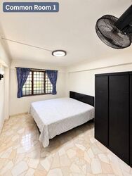 Blk 609 Yio Chu Kang Green (Ang Mo Kio), HDB 4 Rooms #624559761